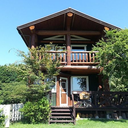 Lassy Condominium Kumamoto Extérieur photo